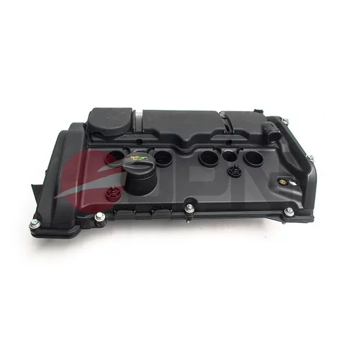 Kryt hlavy valcov 80R9043-JPN - obr. 1