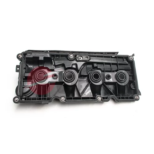 Kryt hlavy valcov 80R9054-JPN - obr. 1
