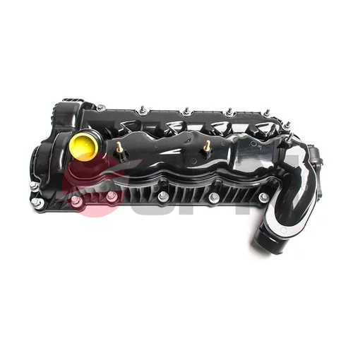 Kryt hlavy valcov 80R9060-JPN - obr. 1
