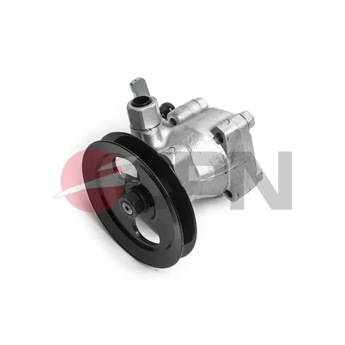Hydraulické čerpadlo pre riadenie JPN 90K0512-JPN