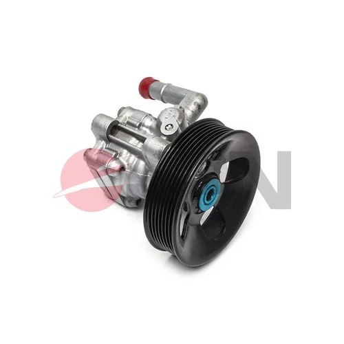 Hydraulické čerpadlo pre riadenie 90K0525-JPN - obr. 1