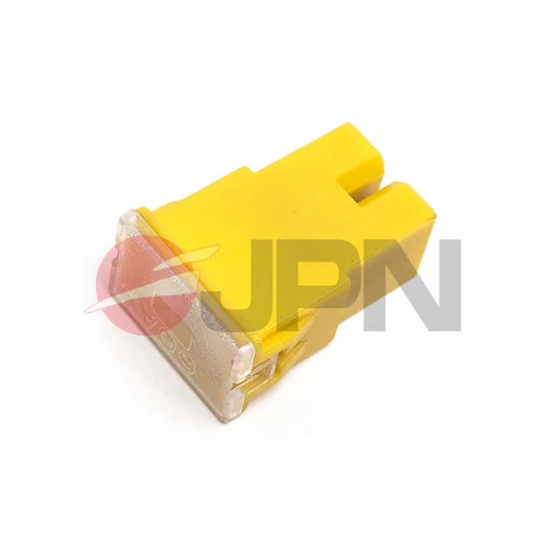 Poistka 93EBZ60A /JPN/