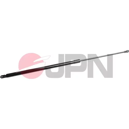 Plynová vzpera, kapota motora JPN 10A9006-JPN