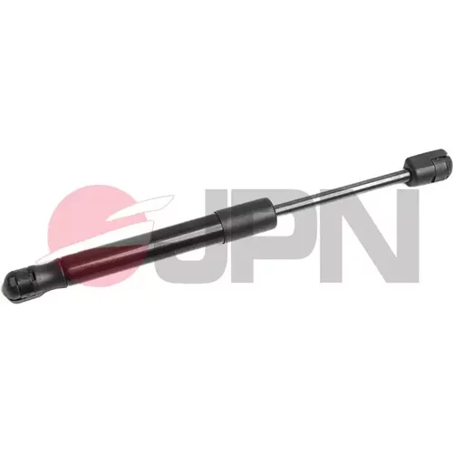 Plynová vzpera, kapota motora JPN 10A9029-JPN