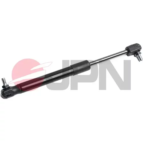Plynová vzpera, kapota motora JPN 10A9050-JPN