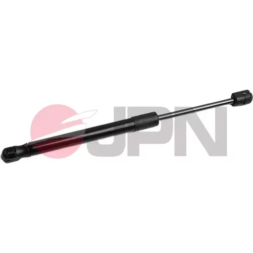 Plynová vzpera, kapota motora JPN 10A9070-JPN