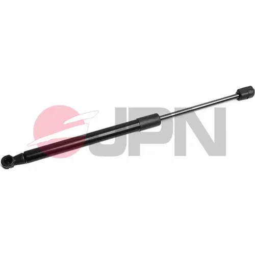 Pneumatická pružina, Batožinový/nákladný priestor JPN 10A9138-JPN
