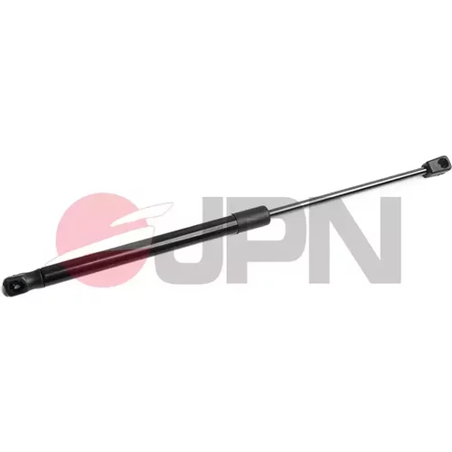 Pneumatická pružina, Batožinový/nákladný priestor JPN 10A9223-JPN