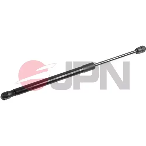 Pneumatická pružina, Batožinový/nákladný priestor JPN 10A9300-JPN