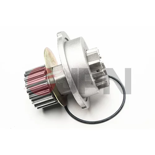 Vodné čerpadlo, chladenie motora JPN 10C0004-JPN