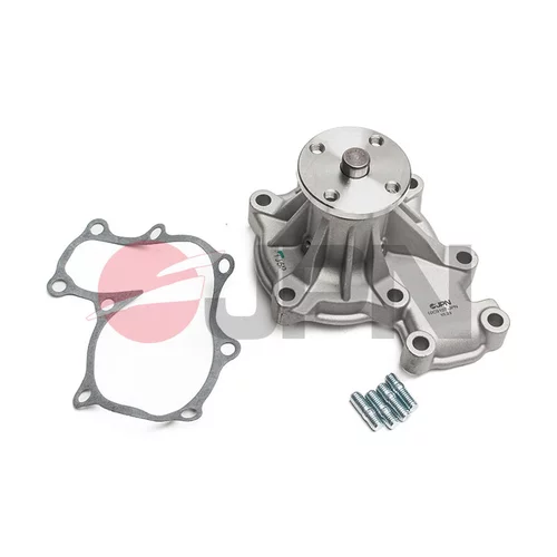 Vodné čerpadlo, chladenie motora JPN 10C9107-JPN