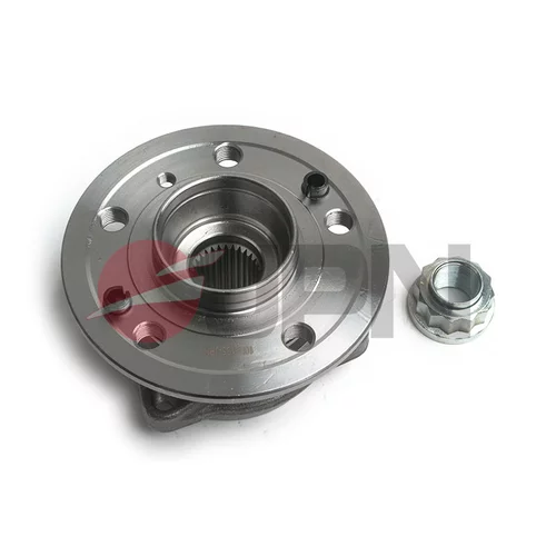 Ložisko kolesa - opravná sada JPN 10L9135-JPN