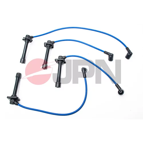 Sada zapaľovacích káblov JPN 11E3023-JPN