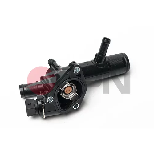 Termostat chladenia 20C1020-JPN