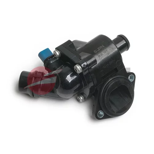 Termostat chladenia 20C9014-JPN - obr. 1