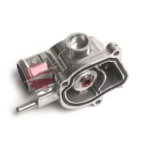 Termostat chladenia 20C9075-JPN - obr. 1