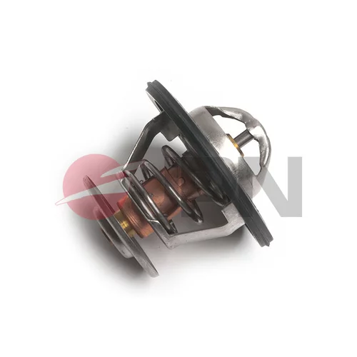 Termostat chladenia JPN 20C9093-JPN