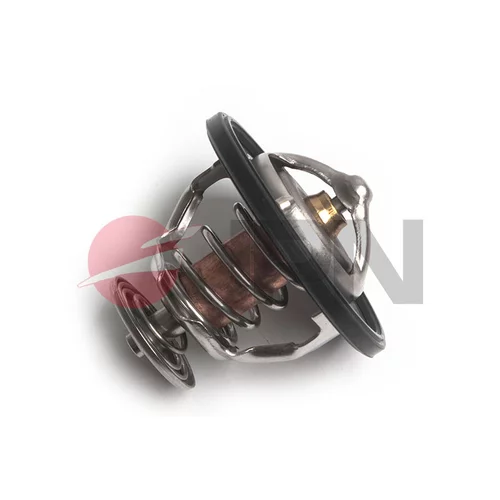 Termostat chladenia JPN 20C9096-JPN