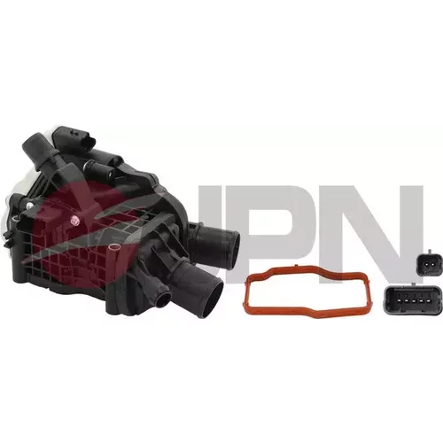 Termostat chladenia JPN 20C9099-JPN