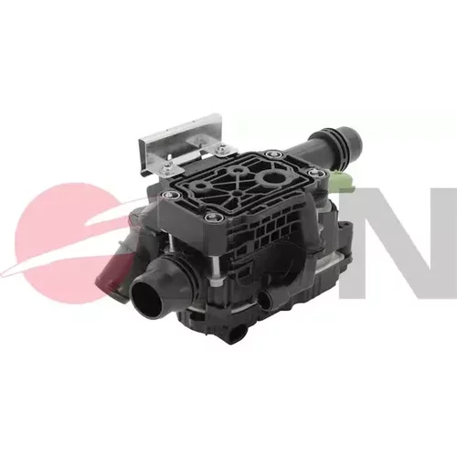 Termostat chladenia 20C9100-JPN - obr. 1