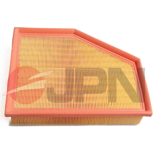 Vzduchový filter JPN 20F9191-JPN