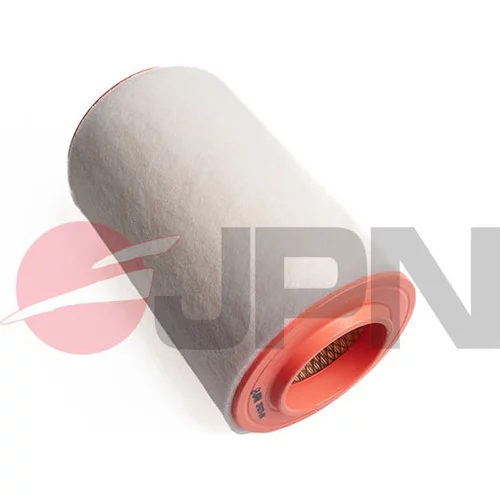 Vzduchový filter JPN 20F9273-JPN