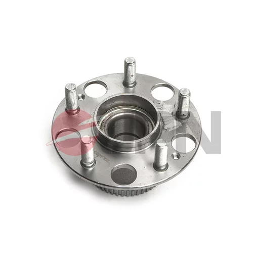 Náboj kolesa JPN 20L4023-JPN