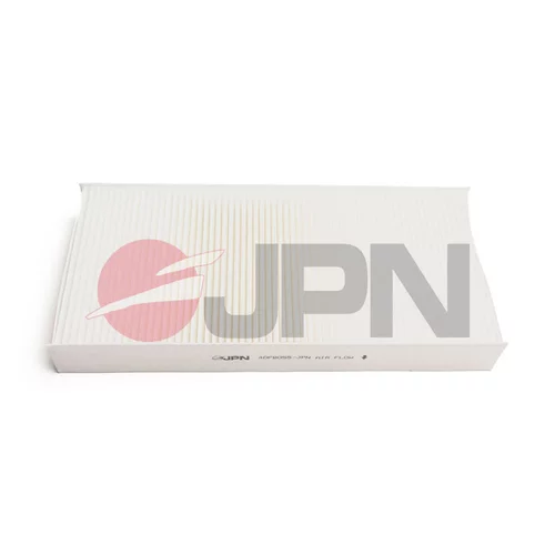 Filter vnútorného priestoru JPN 40F9055-JPN