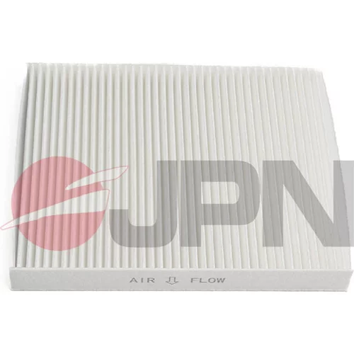 Filter vnútorného priestoru JPN 40F9121-JPN