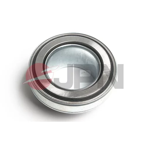 Vysúvacie ložisko 40S0002-JPN - obr. 1