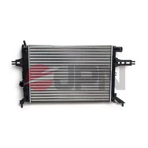 Chladič motora 60C9032-JPN - obr. 1
