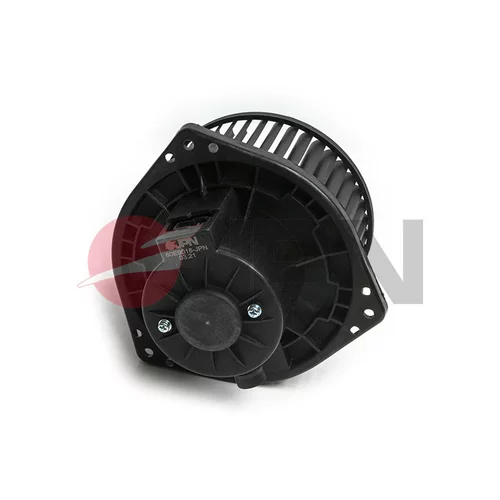 Vnútorný ventilátor 60E9018-JPN - obr. 1
