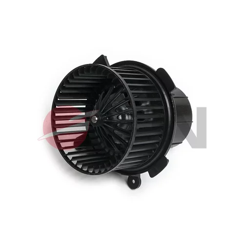 Vnútorný ventilátor 60E9038-JPN - obr. 1