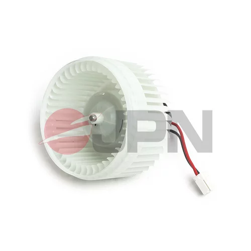Vnútorný ventilátor 60E9057-JPN - obr. 1