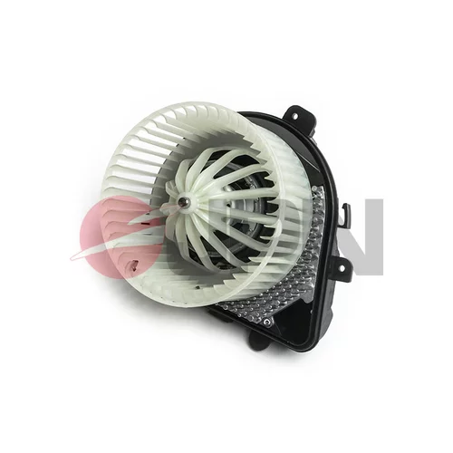 Vnútorný ventilátor 60E9064-JPN - obr. 1