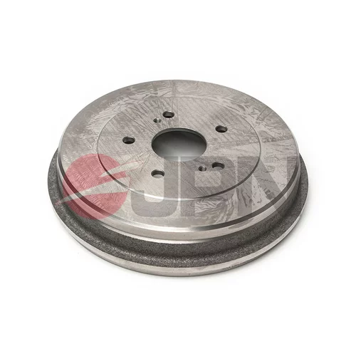Brzdový bubon 60H8011-JPN - obr. 1