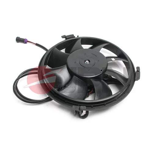 Ventilátor chladenia motora 62C0003-JPN - obr. 1