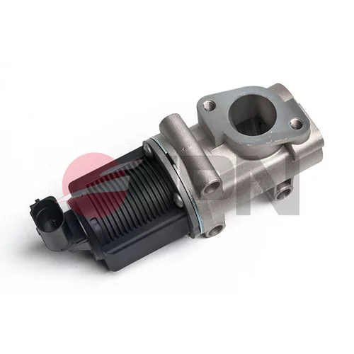EGR ventil 75E9371-JPN - obr. 1