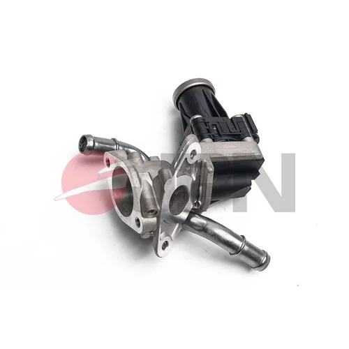 EGR ventil 75E9415-JPN - obr. 1