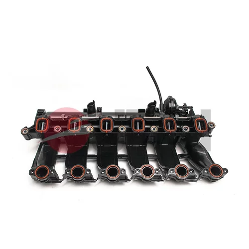 Sací trubkový modul 80B9003-JPN - obr. 1