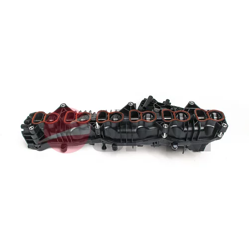 Sací trubkový modul 80B9005-JPN - obr. 1