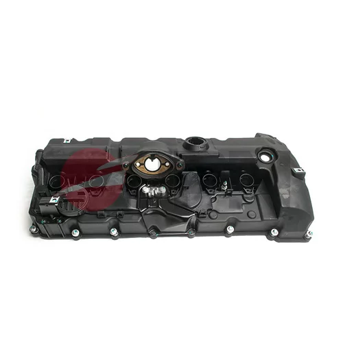 Kryt hlavy valcov 80R9006-JPN - obr. 1