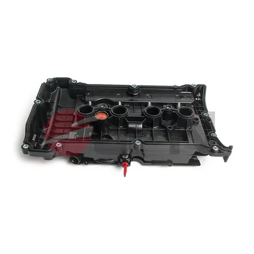 Kryt hlavy valcov 80R9014-JPN - obr. 1