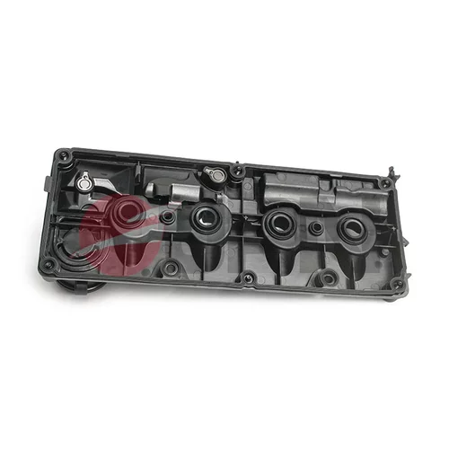 Kryt hlavy valcov JPN 80R9023-JPN