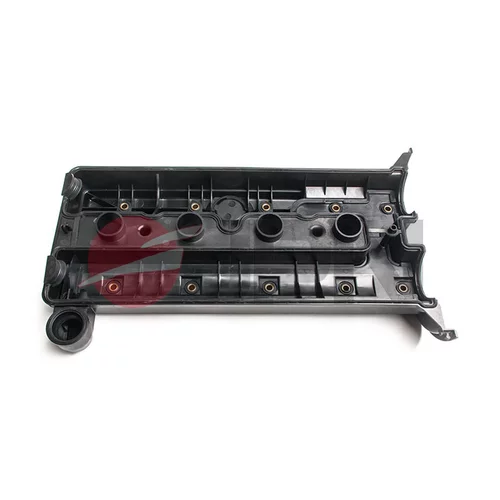 Kryt hlavy valcov JPN 80R9035-JPN