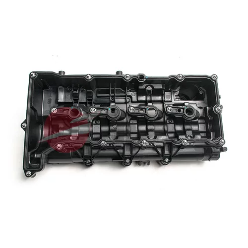 Kryt hlavy valcov 80R9071-JPN - obr. 1