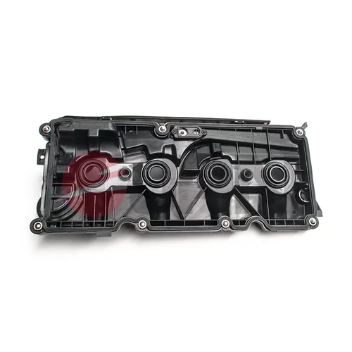 Kryt hlavy valcov 80R9078-JPN - obr. 1