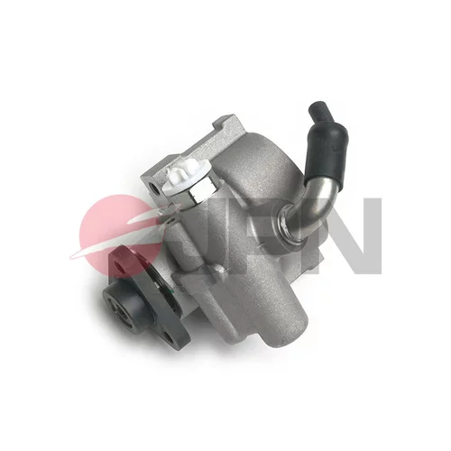 Hydraulické čerpadlo pre riadenie JPN 90K9001-JPN