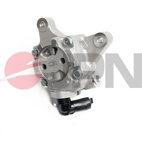 Hydraulické čerpadlo pre riadenie JPN 90K9061-JPN