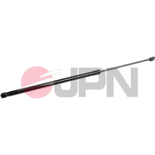 Plynová vzpera, kapota motora JPN 10A9071-JPN